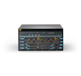 Juniper Networks EX9208-BASE3A-AC Network Switch