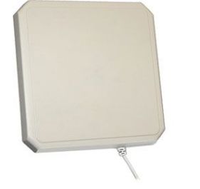 RFMAX PCE1210604W RFID Antenna