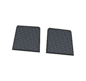 Gamber-Johnson 7160-1143 Accessory