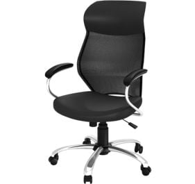 Fargo 88910 Products