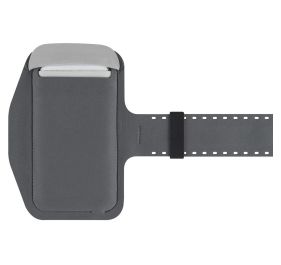 Belkin F8W661-C00 Spare Parts