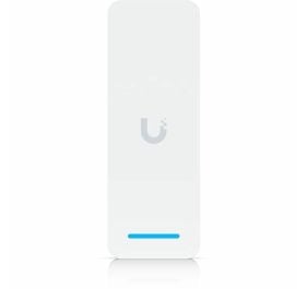 Ubiquiti Networks UA-ULTRA Wireless Access Points