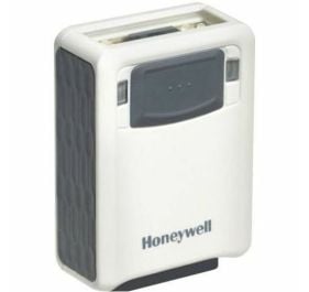 Honeywell 3320G-4USB-0-N Barcode Scanner