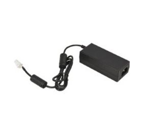 Datalogic 91ACC0048 Power Device