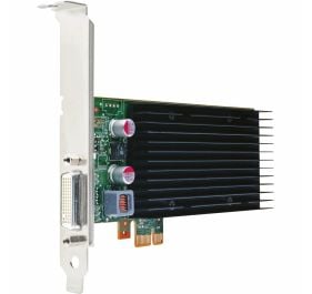 HP BV456AT Products