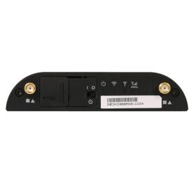 CradlePoint IBR600LPE-VZ Data Networking