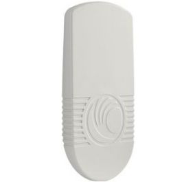 Cambium Networks C024900C031A Point to Point Wireless