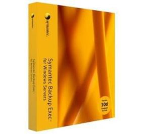 Cables To Go 22673 Products