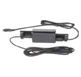 Zebra 3PTY-PCLIP-945081 Docks and Cradles