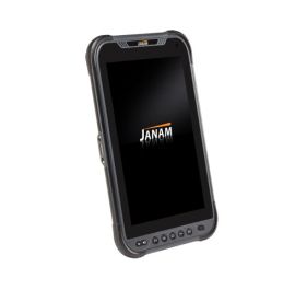 Janam HT1-0THFRMGW00 Tablet
