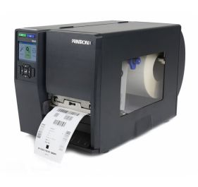 Printronix T63X6-1110-00 Barcode Label Printer