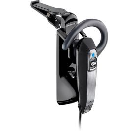 Plantronics Explorer 350 Telecommunication Equipment