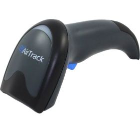 AirTrack® S1-0114R1982-SVC-STX Barcode Scanner