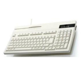 Unitech K2724 Keyboards