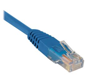 Tripp-Lite N002-010-BL Products