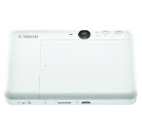 Canon 3879C003 Multi-Function Printer