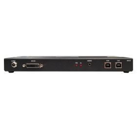 Black Box SI1P-SH-DVI-UCAC Accessory