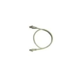 NVT NV-PC4PR Products