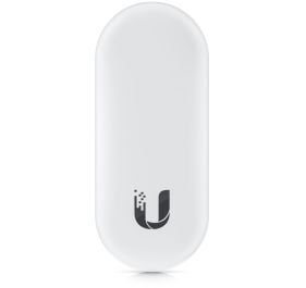 Ubiquiti Networks UA-LITE-US Wireless Access Points