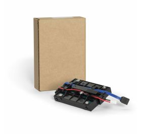 Xerox 097S04914 Accessory