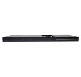 Tripp-Lite B021-000-19 Holder
