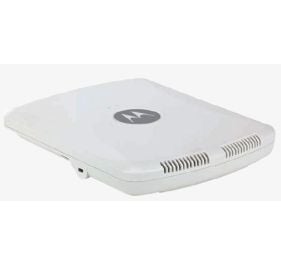 Motorola AP-6522-66030-EU Access Point