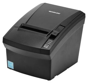 Bixolon SRP-330IICOESK Receipt Printer