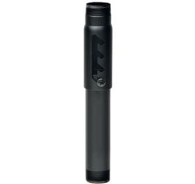 Peerless-AV AEC018024 Products