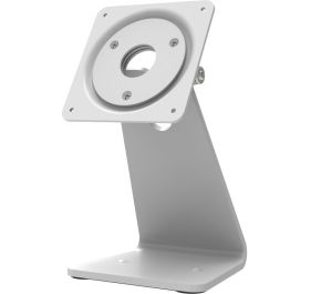 Compulocks Brands Inc. 303W Tablet Accessories
