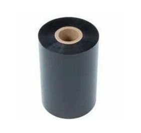 Brother BWS1C450083 Ribbon