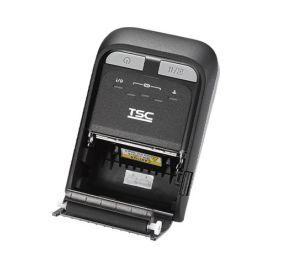 TSC 99-082A101-0011 Barcode Label Printer