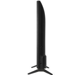 LG 32LT340CBUB Digital Signage Display