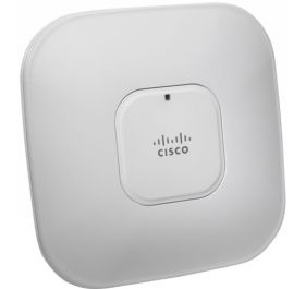 Cisco AIR-PWR-B= Accessory