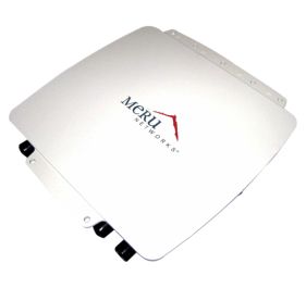 Meru OAP433E Data Networking