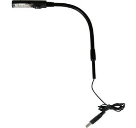 Havis DS-DA-102 Spare Parts