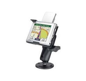 RAM Mount RAM-B-138-GA21U Products