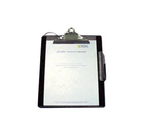 Topaz T-C912-HSB-R Signature Pad