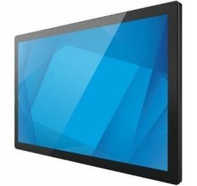 Elo E103164 Touchscreen Signage