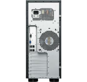 Lenovo 102919U Products