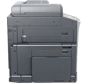 Lexmark 22ZT188 Multi-Function Printer