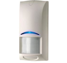 Bosch ISM-BLQ1 Motion Detector