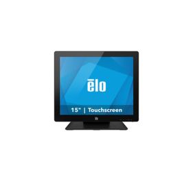 Elo E596184 Touchscreen