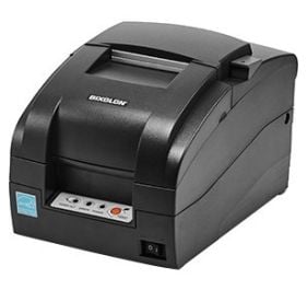 Bixolon SRP-275IIIAOS Receipt Printer