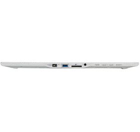 Panasonic Toughpad 4K Tablet