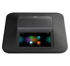 Cisco CP-ROOM-C-K9= Mobile Computer