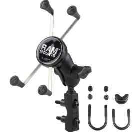 RAM Mount RAM-B-174-A-UN10U Products