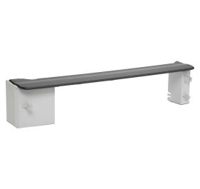 HP L0H22A Accessory