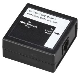 Black Box SP427A Power Device