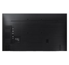 Samsung QB43N Monitor