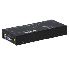 Black Box KV04U-REM Products
